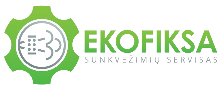 Ekofiksa