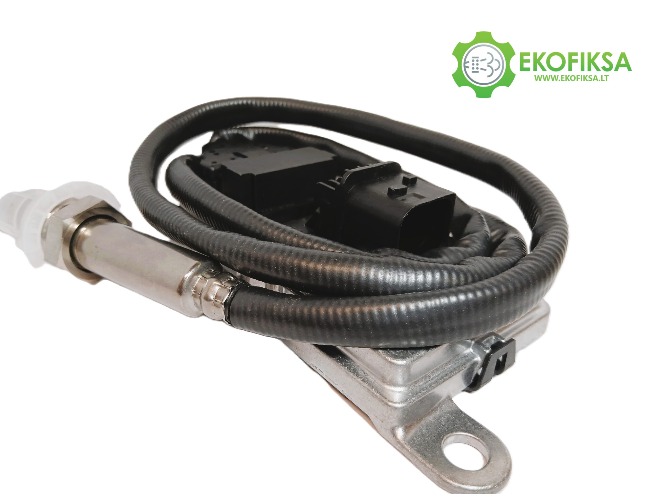 MB/MP4 NOX sensorius 0101531528