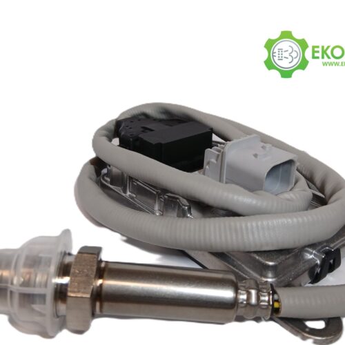 MB/MP4 NOX sensorius 0101531628