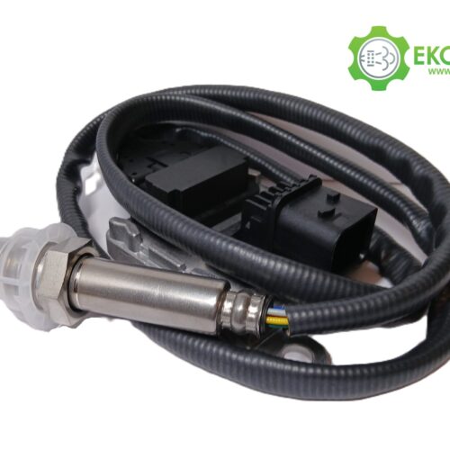 MB/MP5 NOX sensorius 0111536128
