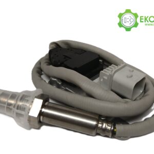 MB/MP5 NOX sensorius 0111536428
