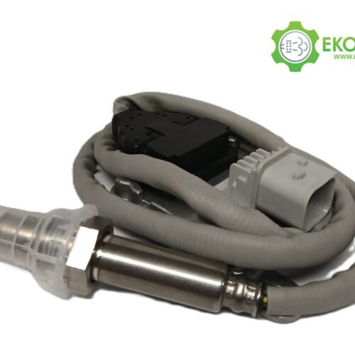 MB/MP5 NOX sensorius 0111536428