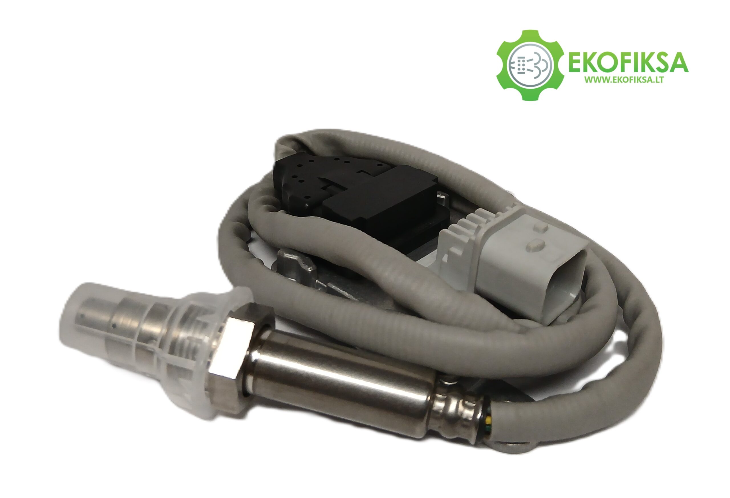 MB/MP5 NOX sensorius 0111536428