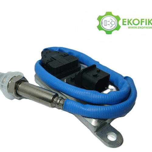 MAN NOX sensorius 51154080018