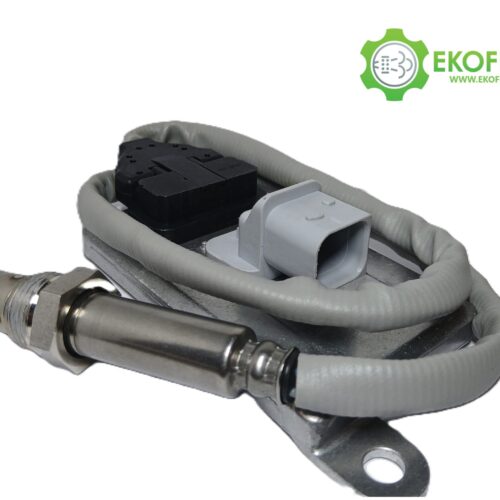 MAN NOX sensorius 51154080019