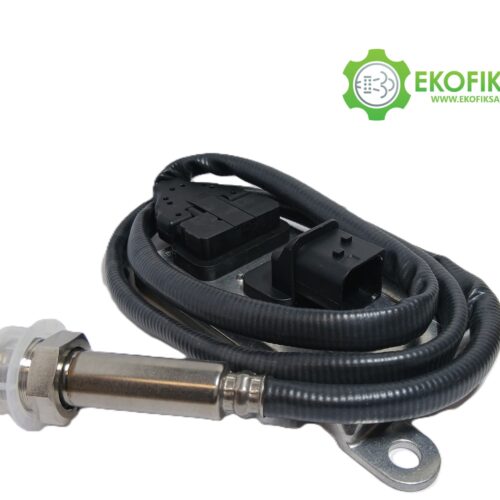 SCANIA EURO6 NOX sensorius 2247381