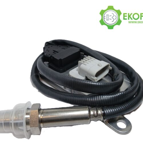 Volvo/RVI NOX sensorius 22827992