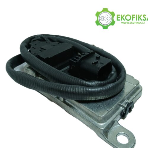 DAF NOX sensorius 2293965