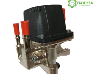 Kodėl originalios sunkvežimių detalės ilgainiui atsiperka labiau nei pigūs pakaitalai: realūs pavyzdžiai, skaičiai ir patarimai iš patirties