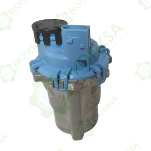 AD Blue siurblys VOLVO/RVI 85022215