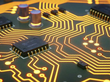 Sugedusių EBS valdymo blokų remontas – patikėkite tai profesionalams!