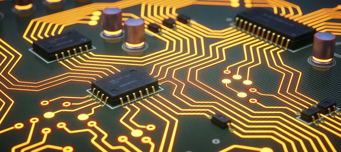 Sugedusių EBS valdymo blokų remontas – patikėkite tai profesionalams!