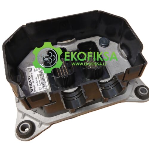 Šviesų valdymo blokas VOLVO FCIOM (renovuotas)