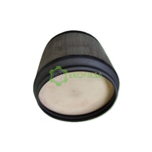 IVECO kietųjų dalelių filtras 5802837582