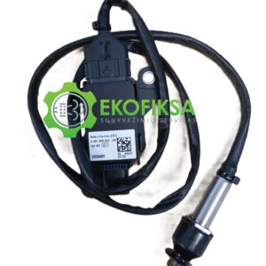 Scania NOX sensorius už katalizatoriaus 2929985