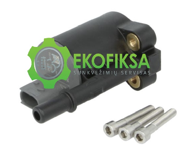 Ad Blue elektromagnetinis vožtuvas Volvo/RVI 23083393 - Image 2