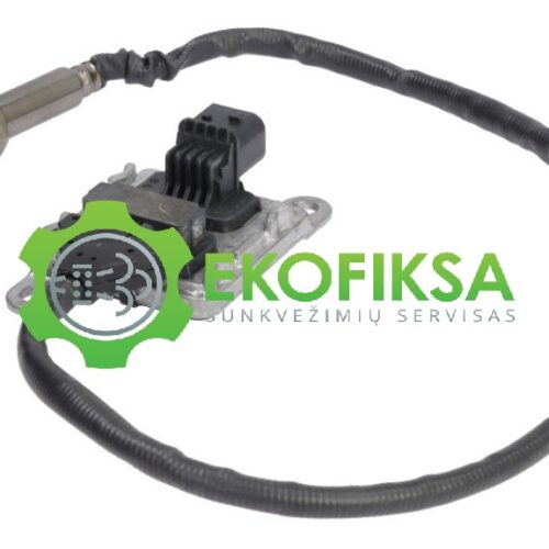 Volvo/Renault NOX sensorius už katalizatoriaus 23193443